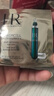 赫莲娜HR淡化黑眼圈尝鲜盒（绿宝瓶眼霜3ml）部分效期26/6/1 实拍图
