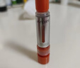 珀莱雅【易烊千玺同款】双抗精华美白特证版补水保湿美白提亮精华50ml  实拍图