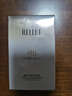 颐莲（RELLET）水感瓷白防晒乳小金胖SPF50+高倍户外防晒护肤品日期26年1月 50g【户外高倍防晒一瓶装】 实拍图