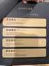 AMIRO觅光彩虹光面罩美容仪L2Pro 祛痘印提亮紧致控油 红蓝绿光子嫩肤家用大排灯520生日礼物送女友 实拍图