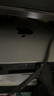 Apple Mac mini/studio 二手苹果迷你主机 台式机电脑 办公设计小主机 Mac mini M1 2020 样式配置可参考质检报告 实拍图