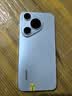 华为HUAWEI Pura90/80/70/Pro+/Ultra/Pro Max系列 鸿蒙超聚光伸缩摄像头风驰闪拍 双卫星通信 二手自营手机 华为 Pura 70 北斗卫星消息版 实拍图