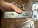 上赞SZ50 5g随身wifi移动无限无线wifi流量路带充电宝双频wifi无线上网卡 实拍图