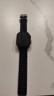 ATQ【S10ultra5】智能手表顶配版5G全网通可插卡APP下载电话手表运动男女大学生初高中成人 实拍图