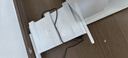 锐捷（Ruijie）千兆WiFi6家用无线路由双频3000M RG-EW3000GX 160M频宽 双WAN口 MESH组网 实拍图
