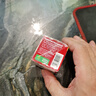 南孚7号电池16粒 七号碱性 聚能环5代 适用遥控器/体脂秤/血压计/计算器/无线鼠标/耳温枪/血糖仪等 实拍图