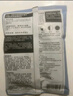 卫仕膳食平衡全价全阶段猫粮10kg 成猫幼猫通用猫粮猫咪食品 实拍图