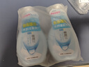 肌研极润洁面泡沫双支装160ml*2 保湿补水温和洁净 洗面奶女 实拍图