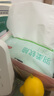 京东京造 羽柔纸巾抽纸 3层110抽*24包 卫生纸 餐巾纸擦手纸 整箱 实拍图
