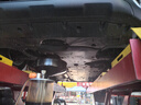 丰田（TOYOTA）一汽原厂机油SP全合成0W-20 4L亚洲狮卡罗拉荣放双擎E+皇冠陆放 实拍图