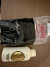 可悠然和风茶庭美肌香氛香味持久留香清爽沐浴露90ml*2丁禹兮同款 实拍图