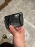 典欣适用大众途观速腾迈腾新帕萨特途安手自动刹车踏板皮套胶防滑垫块 自动挡刹车踏板胶【高品质】 实拍图