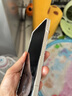 小米Civi5 Pro 小米手机 徕卡光学 5000万超感光前置自拍 5G智能拍照手机 Xiaomi Civi 5 Pro 冰美式 16GB+512GB 官方标配 实拍图