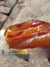 天生好果红薯干500g软糯番薯农蒸倒蒸地瓜干去皮蜜饯果干解馋零食独立小包 实拍图