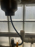 潜水艇厨房洗菜盆下水管拖把池延长加长水槽水池排水管防臭加厚单槽下水 升级-防臭阀省空间下水管 实拍图