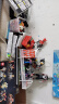 乐哲男女孩玩具儿童节六一礼物手工diy免烤软陶泥彩超轻粘土工具套装 实拍图