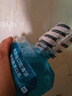 李施德林李施德林漱口水500ml3瓶冰蓝劲爽清口气除异味牙龈上火男女士约会 冰蓝劲爽*2+冰蓝零度*1 实拍图