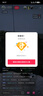 万乐途家用理疗按摩仪中低频经络疏通脉冲电疗仪肩颈腰部电击针灸按摩器 实拍图
