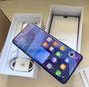 小米 Redmi Note 14 Pro 天玑7300-Ultra 国家补贴 IP68 5500mAh大电量 8GB+256GB 镜瓷白 红米 5G手机 实拍图
