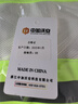 中加沃安【欧盟CE认证】防火披风斗篷硅胶灭火毯防火毯火灾应急逃生衣服 纳米成人单人组合·斗篷+呼吸器 实拍图