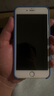 Apple 苹果 iPhone 16/15/14/13/12/11/X系列二手手机 规格见质检报告 苹果 iPhone 6S Plus 实拍图