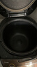 虎牌电饭煲内胆JBA JKT JKL JKW JAY日本原装进口内锅 日本直邮 JKT-S18W/S18S/W18W 实拍图