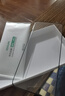 KOOLIFE 适用 小米14Pro钢化膜xiaomi 小米14Ultra手机膜保护贴膜十四曲面全屏玻璃覆盖超薄高清防摔指纹 实拍图