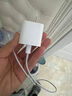 斯泰克适用于苹果充电线PD快充20/30W数据线Type-C to Lightning闪充iPhone14/13/12Pro/XsMax手机车载 实拍图