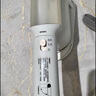 美的（Midea）【增压蒸汽榜TOP1】挂烫机家用手持熨烫机/便携迷你小型电熨斗/小型商用服装店专用国家补贴12JD 实拍图