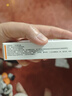 【原研药】诺和锐 门冬胰岛素注射液 3ml:300U(笔芯)/盒 实拍图