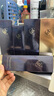 欧菲姿（OFFICE）明星后台妆前精华液控油服帖不卡粉隐匿毛孔50ml  实拍图