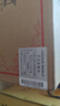汾酒 黄盖玻汾 清香型白酒 53度 475mL*6瓶 整箱装非原箱 实拍图