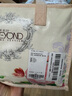 博洋家纺床上用品四件套纯棉被套床笠100%棉套件全棉被罩1.5米床春日 实拍图