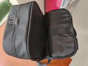 POLO双肩包男士大容量背包旅行学生书包16/17.3英寸电脑包商务出差包 实拍图