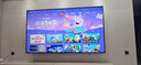 东芝电视100Z500NF 100英寸 4K144Hz 原色调校Mini LED 火箭炮音响 柔光防眩 以旧换新 家电国家补贴 实拍图