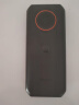 飞利浦（PHILIPS）E588A 全网通4G老人手机 大喇叭大声音超长待机大屏大字老年人专用手机直板按键学生备用机 星空黑 实拍图