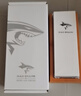 MAD SHARK德国进口双面磨刀工具磨刀石家用防滑细磨粗磨刀神器多功能 白刚玉磨刀石1000/6000目+底座 实拍图