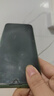 华为nova 13 512GB星耀黑 前置6000万超广角人像 AI修图 北斗卫星图片消息 【赠话费券】国家补贴 实拍图
