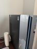 联想（Lenovo）GeekPro设计师游戏台式电脑主机(酷睿i5-14400F RTX5060Ti 8GB显卡 32G DDR5 1TB SSD )国家补贴 实拍图