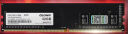 光威（Gloway）32GB DDR4 3200 台式机内存条 弈系列  实拍图