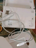 vivo官方原装Type-C超快闪充数据线-4A适用于iqooz1z1xneo3x50x50pros5s6 实拍图