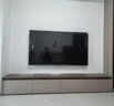 海信电视小墨E5Q Pro 55英寸 超画质U+Mini LED 信芯芯片 柔光防眩屏 288Hz高刷 E5NPRO升级 国家补贴 实拍图