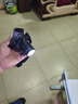 神火（SupFire）RT21头灯可变焦感应赶海头戴式强光充电远射防水工作矿灯钓鱼 实拍图