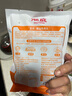 潮庭潮汕手打牛肉丸1斤+牛筋丸1斤 汕头老字号火锅食材生鲜烧烤夜宵 实拍图