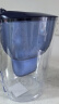 碧然德（BRITA）家用净水壶 滤水壶滤芯 MAXTRA+LE 去水垢专家滤芯 3枚装 实拍图