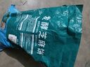 德沃多肥料发酵芝麻饼肥2.5kg+生根粉菜籽豆饼肥蔬菜花卉通用腐熟有机花肥料 实拍图