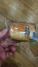 盼盼【店长推荐】法式小面包 懒人速食夜宵点心早餐面包食品代餐 盼盼法式小面包1000g【约48枚】 实拍图