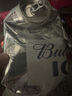 百威冰啤酒500ml*18听整箱装【99%好评】  实拍图