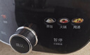 美的（Midea）电蒸锅 电煮锅 电火锅 多用途锅家用蒸包子锅电锅三层14.5L大容量分体式底锅可拆洗MZ-ZGC2852C 实拍图