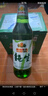 燕京啤酒 10度精品纯生 啤酒500ml*12瓶/罐 整箱装 燕京纯生500ml*12罐装 实拍图
